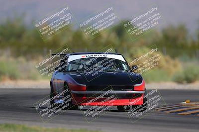 media/Oct-15-2023-Lucky Dog Racing Chuckwalla (Sun) [[f659570f60]]/2nd Stint Turn 2/